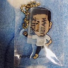 AW まつのサムネイル