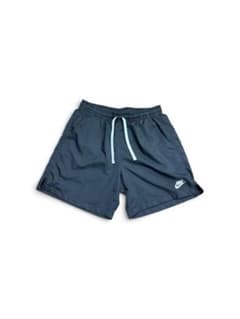 NIKE ショートパンツのサムネイル