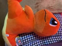 とらさん用のサムネイル