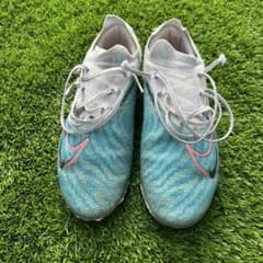 Nike Phantom GX サッカーシューズのサムネイル