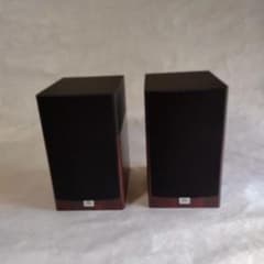 JBL STAGE A130W（ペア）