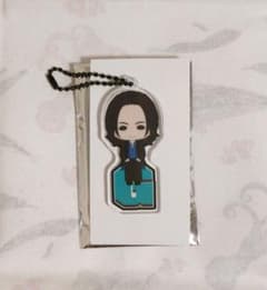 GLAY すわりんこ TAKUROのサムネイル
