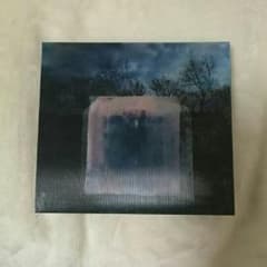ガゼット　アルバムのサムネイル