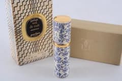 GUERLAIN Vol de Nuit 夜間飛行 パルファム アトマイザー GUERLAIN Vol de Nuit 夜間飛行 パルファム アトマイザー - メルカリ