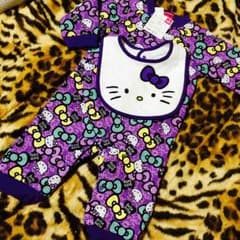 いなちゃんさん 専用送料込 Hello kittyのサムネイル