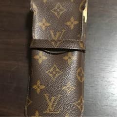 ルイヴィトン 値下げのサムネイル