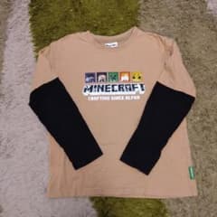 マイクラロンＴ160cmのサムネイル