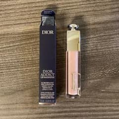 Dior マキシマイザー001のサムネイル
