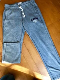 スウェットパンツ OLD NAVYのサムネイル