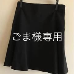 スカートのサムネイル