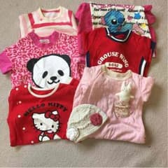 専用‼︎サオリん様専用❤︎のサムネイル
