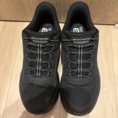 SKECHERS SLIP-INS GLIDE-STEP スニーカーのサムネイル