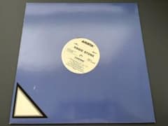 【ANGIE STONE】【EVERYDAY】レコードのサムネイル