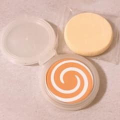 s2290 SK-Ⅱ ホワイトニングソーストランスフォームファンデーション bj☆未使用☆SK-II ホワイトニングソース トランスフォーム