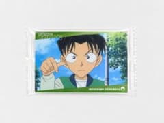 名探偵コナン 円谷光彦 カードのサムネイル