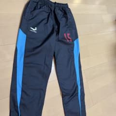 mikihousefutsalclub ミキハウス フットサルクラブのサムネイル