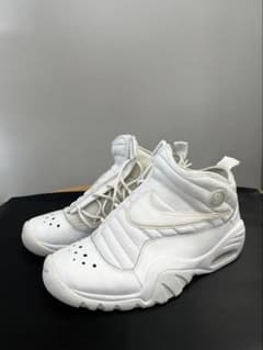 NIKE AIR SHAKE NDESTRUKTのサムネイル