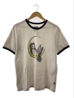 heaven by marc jacobs DREAMY RINGER TEE - メルカリ