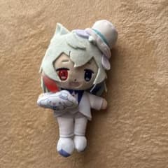 カンナ様 リクエスト 2点 まとめ商品 - メルカリ