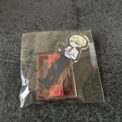 18TRIP 北片來人 アニカフェ アクスタのサムネイル