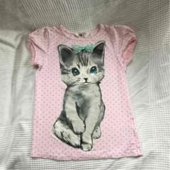 ☆ぱぱぱぱ様専用☆のサムネイル
