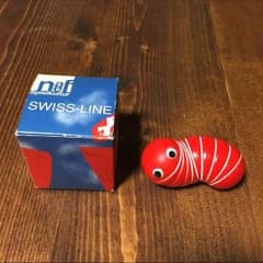 naef SWITA（スウィタ)のサムネイル