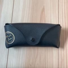 眼鏡スーパーで購入したキッズサングラスです。のサムネイル