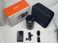 Godox AD300Pro ストロボ 本体のサムネイル