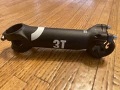 3T ステム ARX-PRO 130ｍｍ －17°のサムネイル