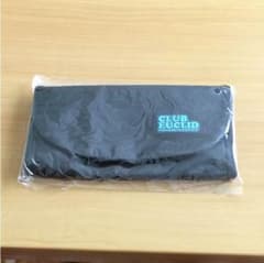 ゴールデンボンバー ファンクラブ会員特典のサムネイル
