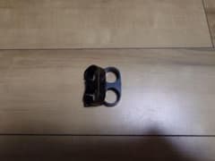 Dahon genuine mini velo stem Syntace short