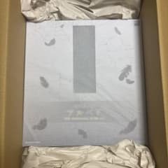 アルベド 10th Anniversary so-bin ver1/8フィギュア - メルカリ