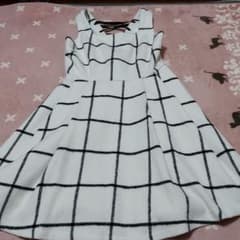 Ank Rougeのワンピース♡のサムネイル