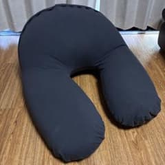Yogibo ヨギボー ゴーストのサムネイル