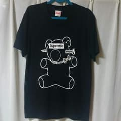 シュプリームTシャツAA715様専用のサムネイル