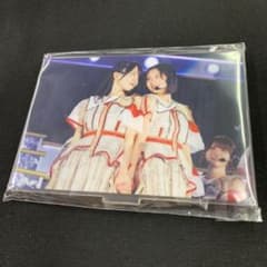 乃木坂46 遠藤さくら アクリル定規スタンド 乃木坂46 遠藤さくら アクリル定規スタンド | Shop at Mercari from