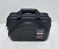 LAT56° ブリーフケース URBAN WARRIOR ビジネスバッグ 美品