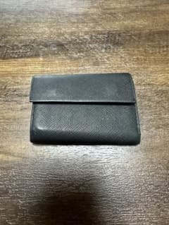 Porter ポーター　キーケースのサムネイル