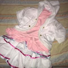 りん様専用のサムネイル