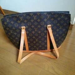 ルイヴィトン バッグのサムネイル