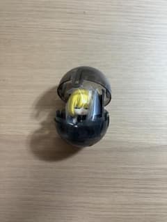 デスノート メロ ねむらせ隊のサムネイル