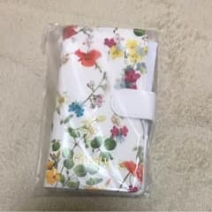 チップ様。専用のサムネイル