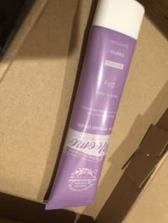 ムーモ 新品のサムネイル