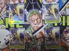 即日発送！ ボルサリーノ SR 4枚のサムネイル