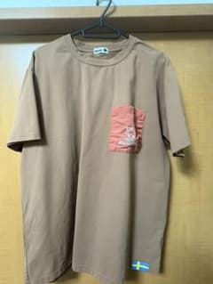MOZ Tシャツのサムネイル