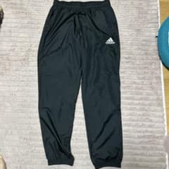 adidas ジャージパンツ Jサイズのサムネイル