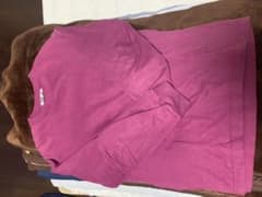 ユニクロU クルーネックTシャツのサムネイル