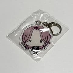 DEZERT Miyako デフォルメ アクリルキーホルダーのサムネイル