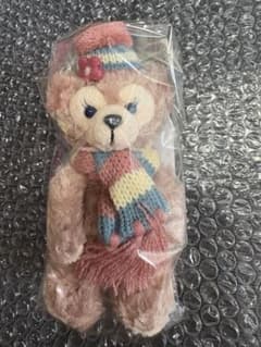 新品☆シェリーメイ ぬいば - メルカリ