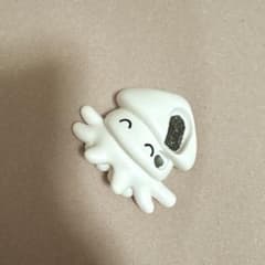 ガチャのサムネイル